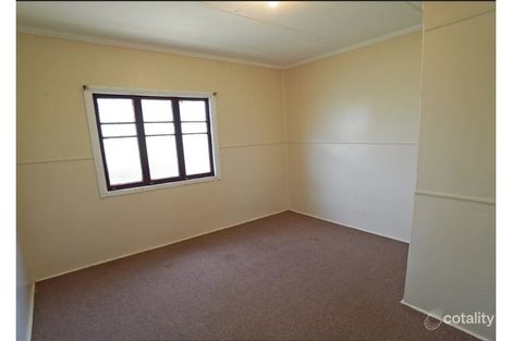 Property photo of 17 Dickson Street Mareeba QLD 4880