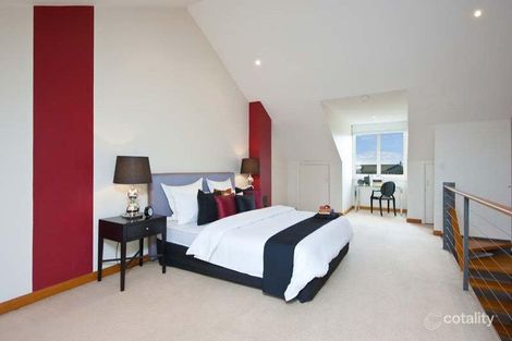 Property photo of 4/123 Darling Street Balmain East NSW 2041