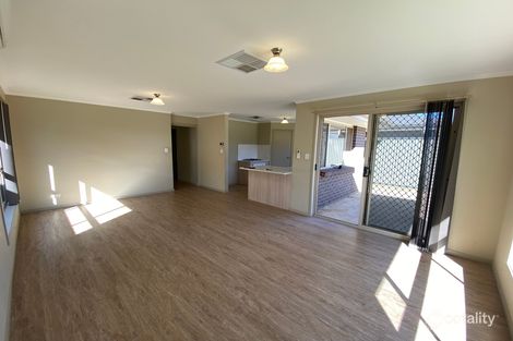 Property photo of 31 Burke Circuit Eyre SA 5121