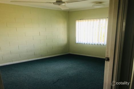 Property photo of 7/126 Pease Street Manoora QLD 4870