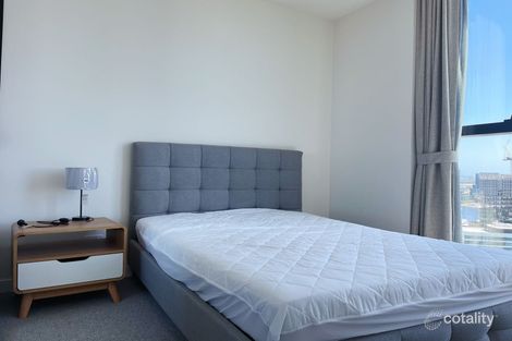 2203/105 Batman St, West Melbourne, VIC 3003