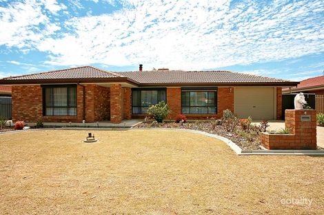 4 Olive Ct, Parafield Gardens, SA 5107