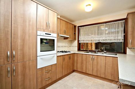 Property photo of 4 Olive Court Parafield Gardens SA 5107