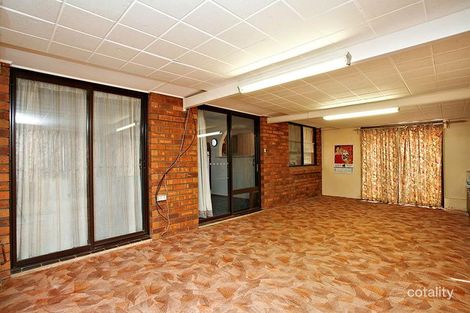 Property photo of 4 Olive Court Parafield Gardens SA 5107