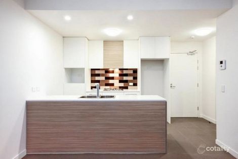 Property photo of 306/52 Charlotte Street Campsie NSW 2194