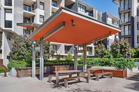 Property photo of 306/52 Charlotte Street Campsie NSW 2194