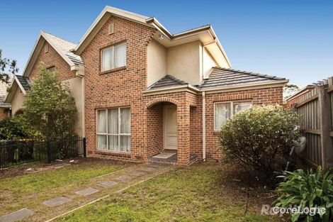 Property photo of 8/177-181 Blackburn Road Mount Waverley VIC 3149