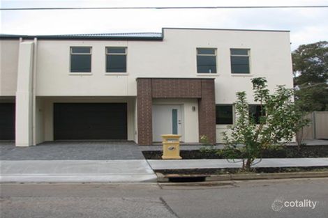 1/2a Garth St, Woodville Park, SA 5011