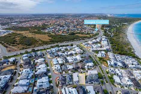 3 Cambria Link, North Coogee, WA 6163