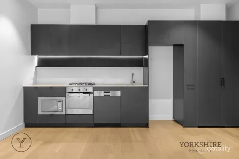 Property photo of 13 Robert Street Collingwood VIC 3066