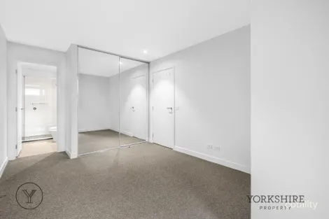 Property photo of 13 Robert Street Collingwood VIC 3066