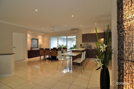 Property photo of 38-40 Evergreen Street Clifton Beach QLD 4879