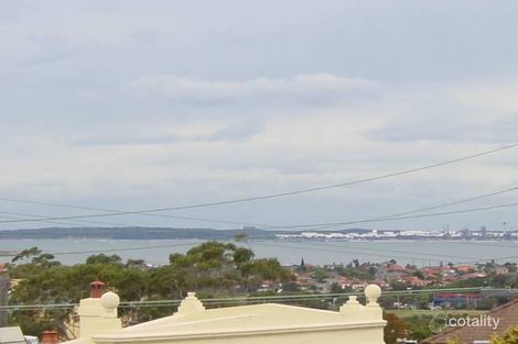 33-35 Barden St, Arncliffe, NSW 2205