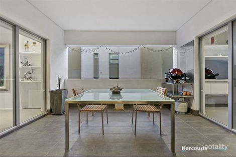 Property photo of 6/31 Hood Street Subiaco WA 6008