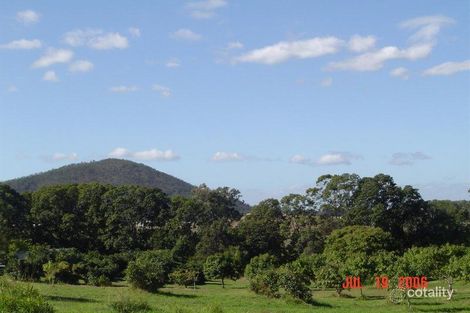 Property photo of 196 Yeates Road Beerwah QLD 4519