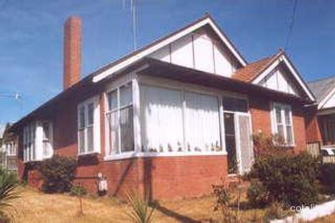 84 Kinghorne St, Goulburn, NSW 2580