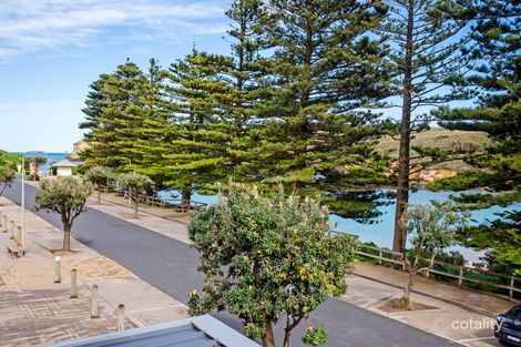Property photo of 11/14 Lord Street Port Campbell VIC 3269