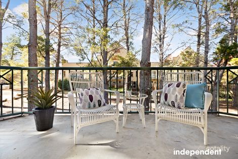Property photo of 7/100 Port Jackson Circuit Phillip ACT 2606