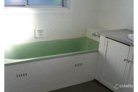 Property photo of 55 Edward Street Moree NSW 2400