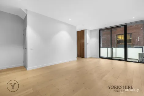 Property photo of 13 Robert Street Collingwood VIC 3066