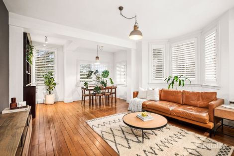 1/101 O'Sullivan Rd, Bellevue Hill, NSW 2023