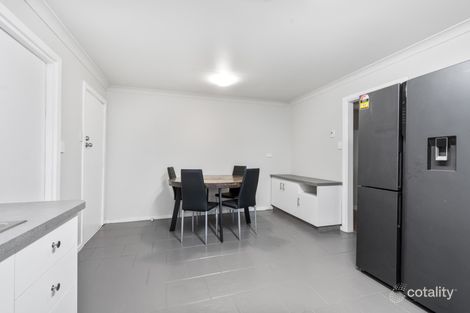 Property photo of 463 Hannan Street Kalgoorlie WA 6430