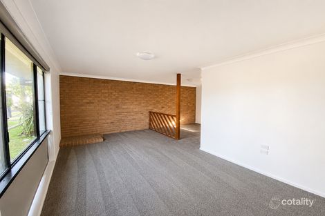 Property photo of 28 Binnacle Court Yamba NSW 2464