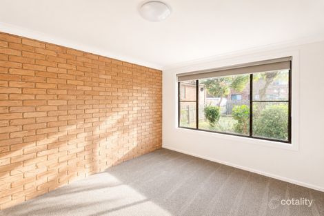 Property photo of 28 Binnacle Court Yamba NSW 2464