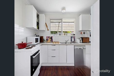 Property photo of 2A McArthur Street Dromana VIC 3936