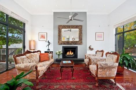Property photo of 12 Empress Avenue Rouse Hill NSW 2155