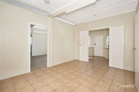 Property photo of 3/55 Mitchell Street North Ward QLD 4810