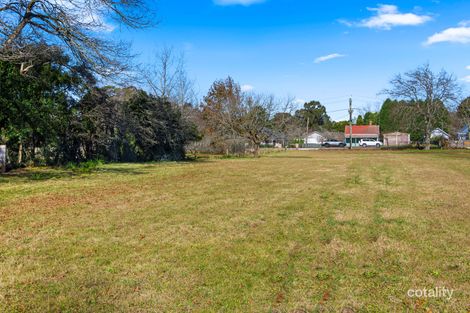 Property photo of 16 Middle Road Exeter NSW 2579