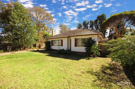 1/12 Lance Rd, Bayswater, VIC 3153