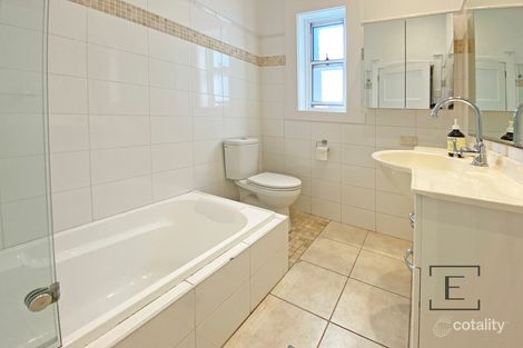 Property photo of 303 Queen Street Concord West NSW 2138