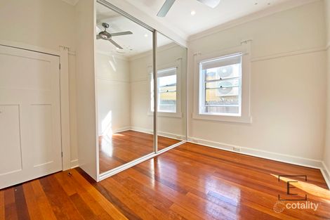 Property photo of 303 Queen Street Concord West NSW 2138