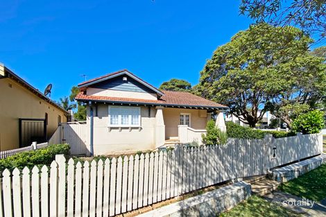 Property photo of 303 Queen Street Concord West NSW 2138