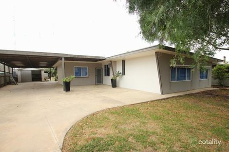 64 Trelawney St, Moonta Bay, SA 5558