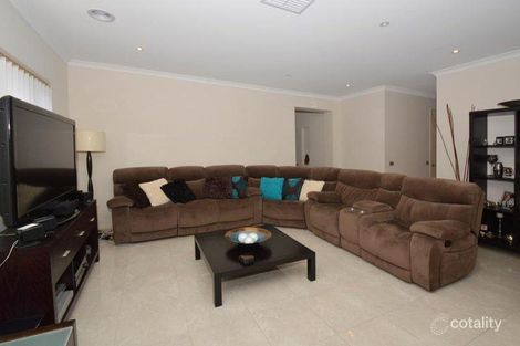 Property photo of 33 Brunswick Drive Epping VIC 3076