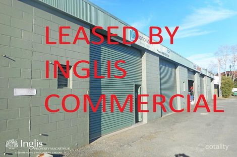 Property photo of 3/16 Mitchell Street Camden NSW 2570