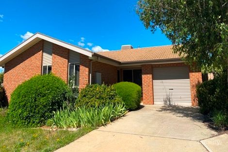 1/9 Patanga Gdns, Queanbeyan West, NSW 2620