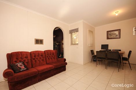 Property photo of 1/12 Lance Road Bayswater VIC 3153