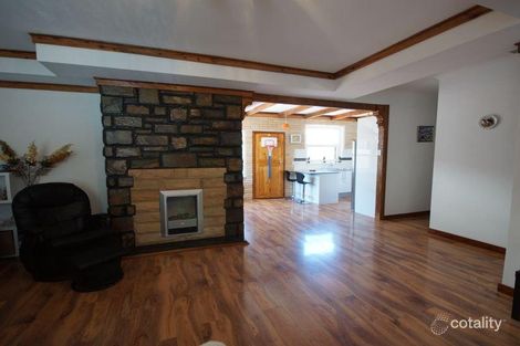 Property photo of 20 Stockton Street Elizabeth SA 5112