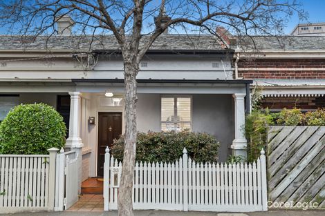 Property photo of 33 Henry Street Windsor VIC 3181