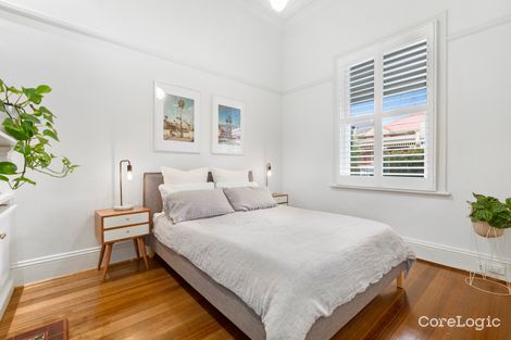 Property photo of 33 Henry Street Windsor VIC 3181