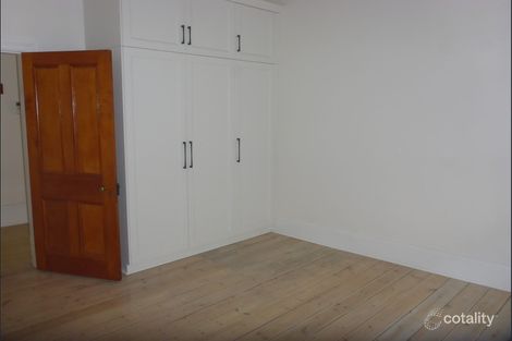 Property photo of 11 Harris Street Exeter SA 5019