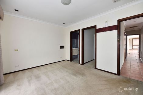 Property photo of 2 Denham Court Westmeadows VIC 3049