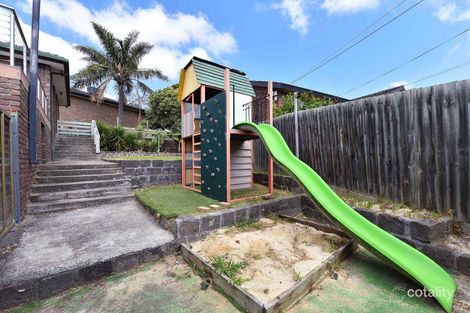 Property photo of 2 Denham Court Westmeadows VIC 3049