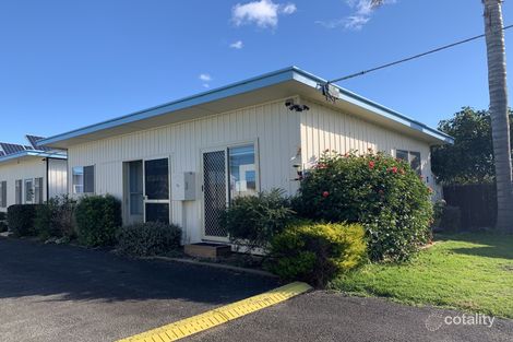 1/4 Long St, Lakes Entrance, VIC 3909