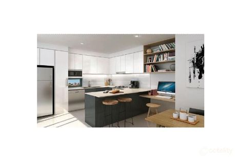 108/50 Mclachlan St, Fortitude Valley, QLD 4006