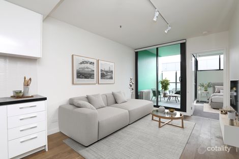 313/110 Keilor Rd, Essendon North, VIC 3041